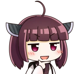 き🧃 | めいすきー